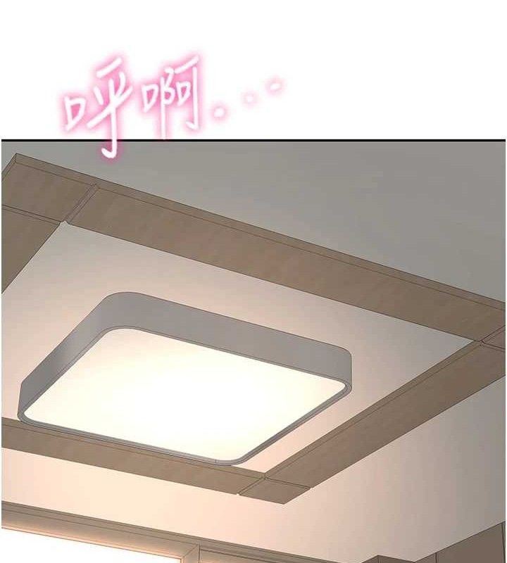 126.jpg