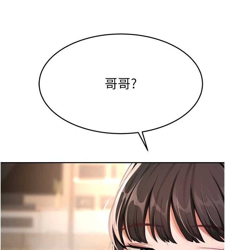 131.jpg