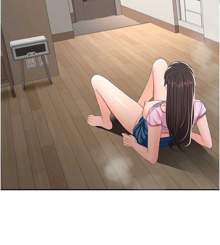 134.jpg