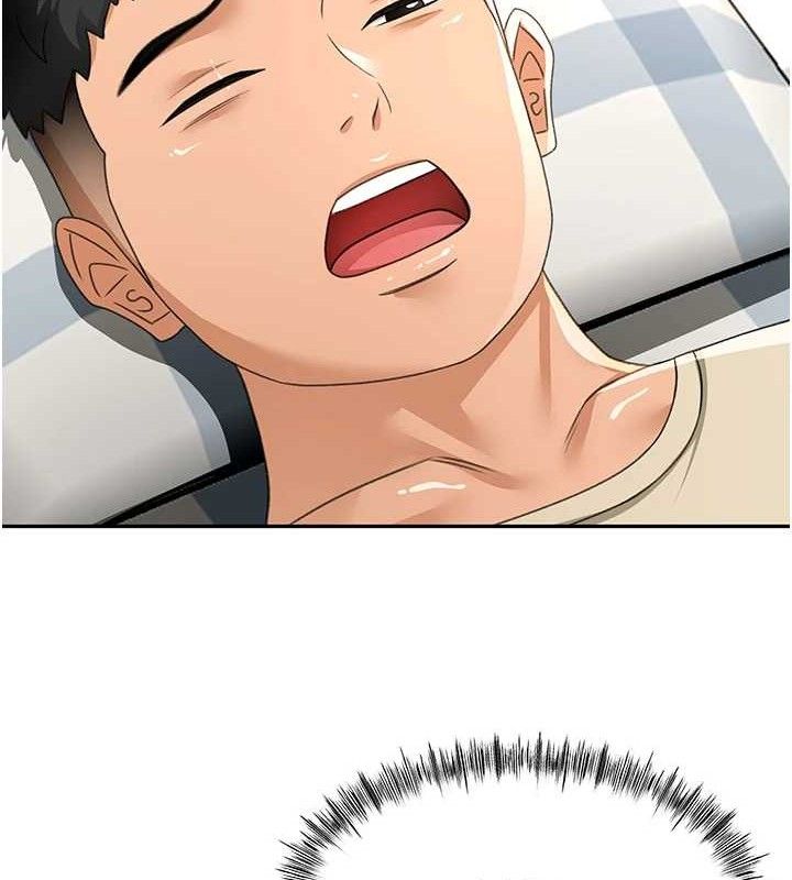 43.jpg