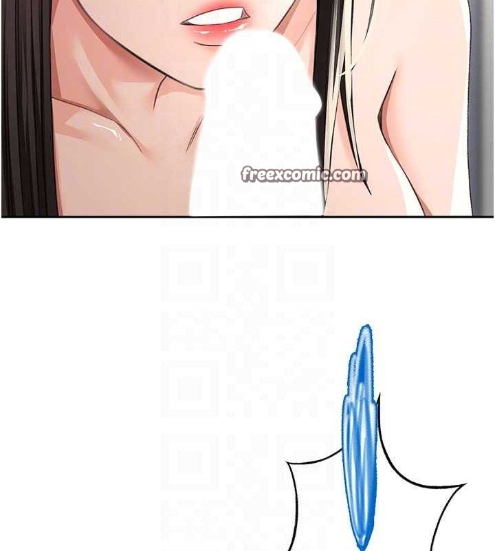 45.jpg