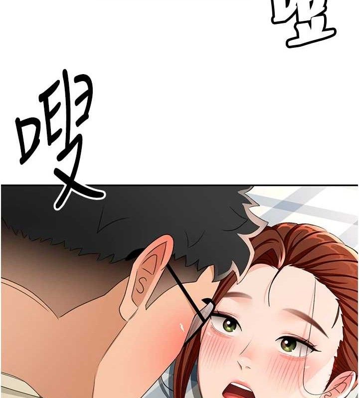70.jpg