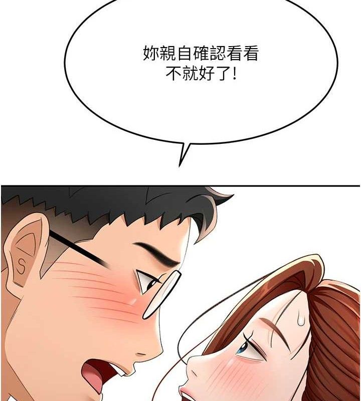 72.jpg