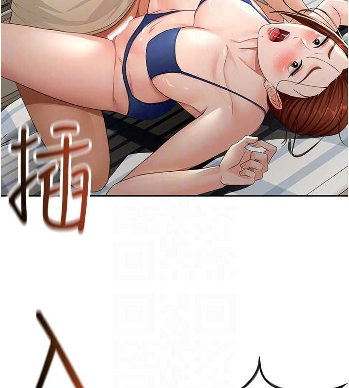 81.jpg