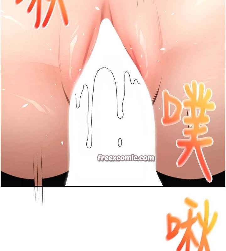 105.jpg