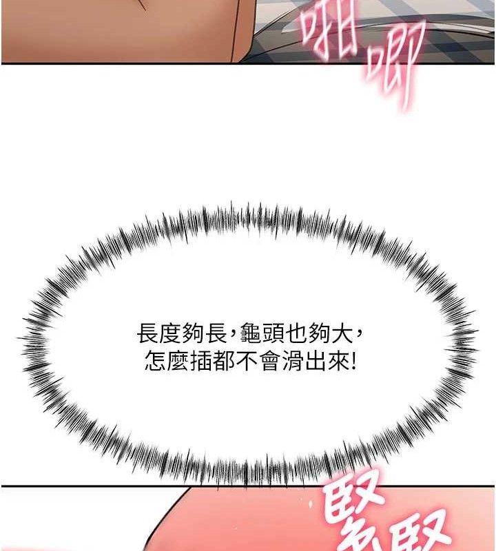 113.jpg