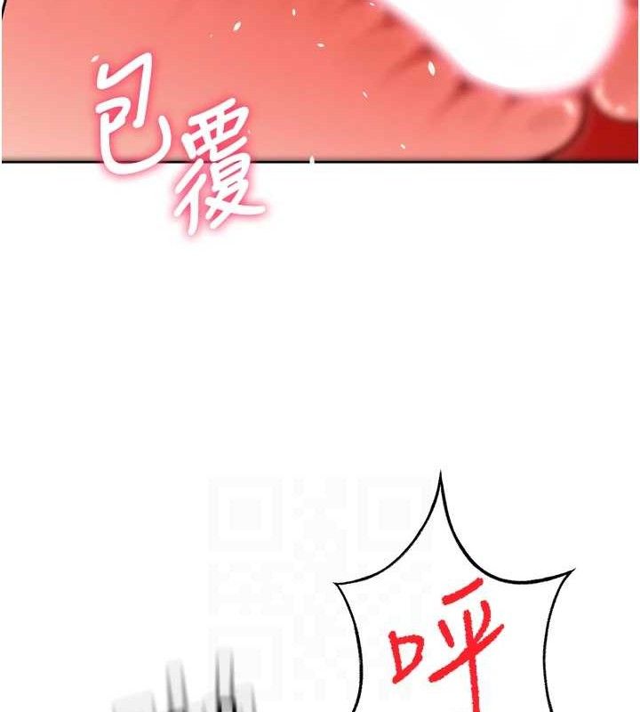 115.jpg