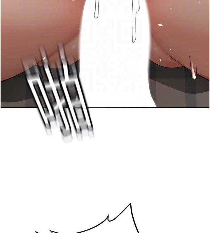 118.jpg