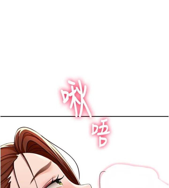 129.jpg