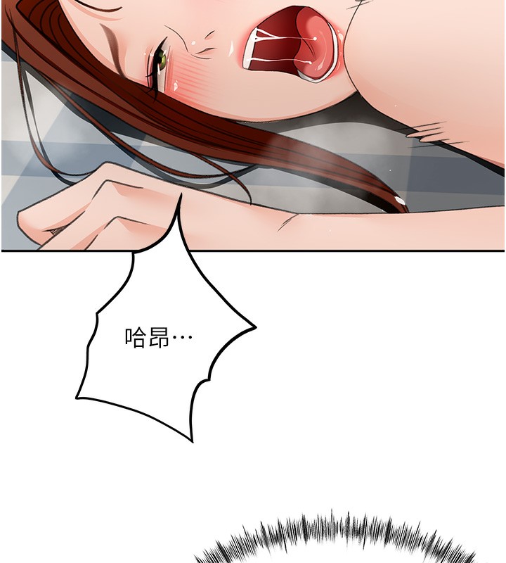 66.jpg