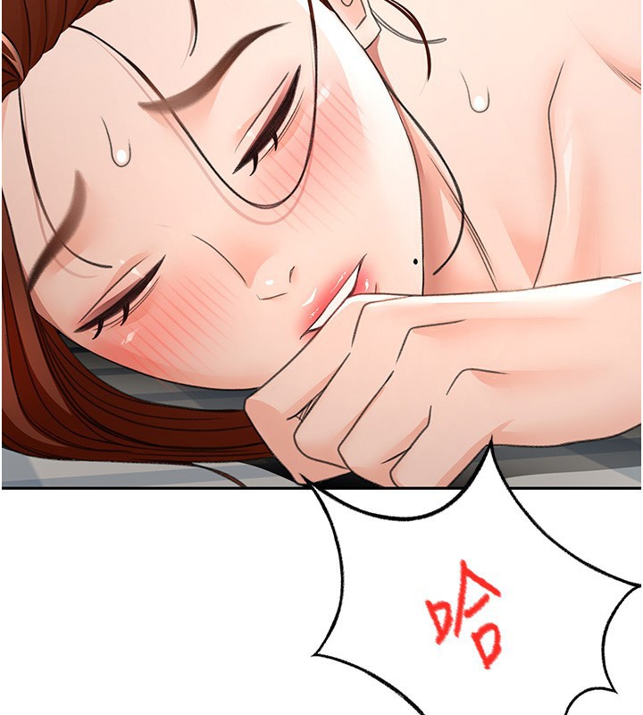 75.jpg