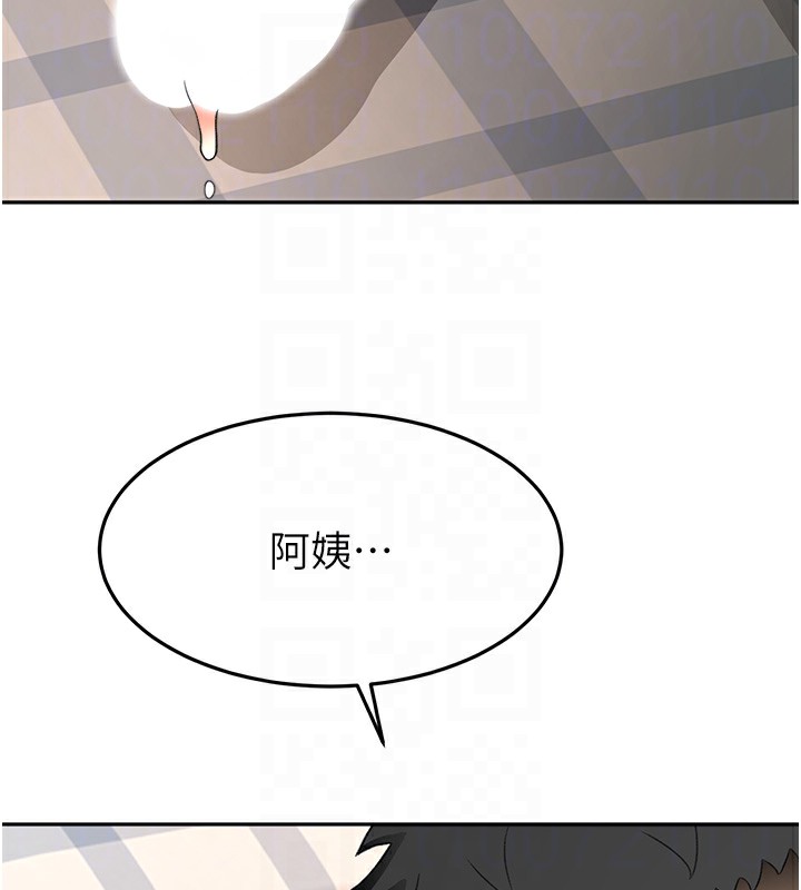 78.jpg