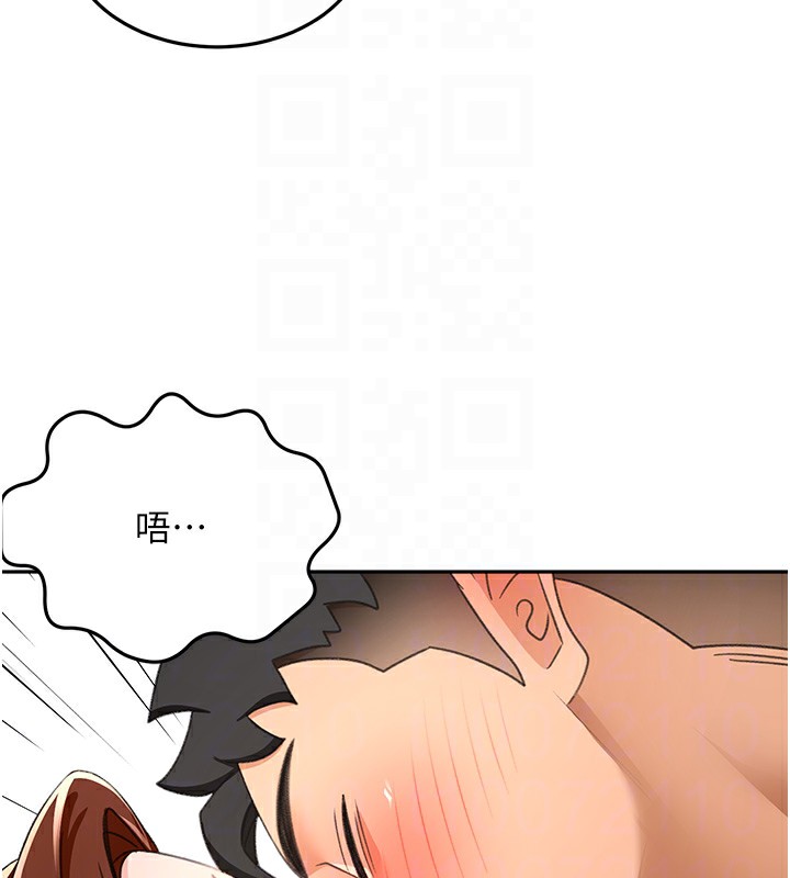 80.jpg