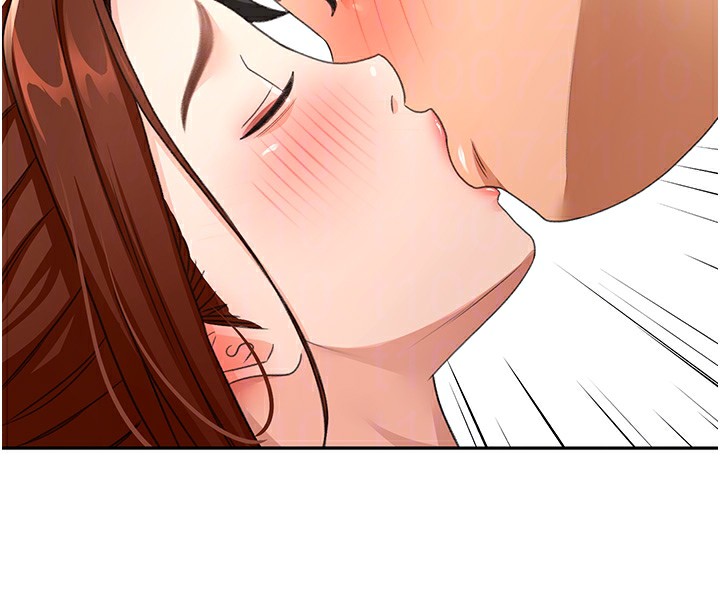 81.jpg
