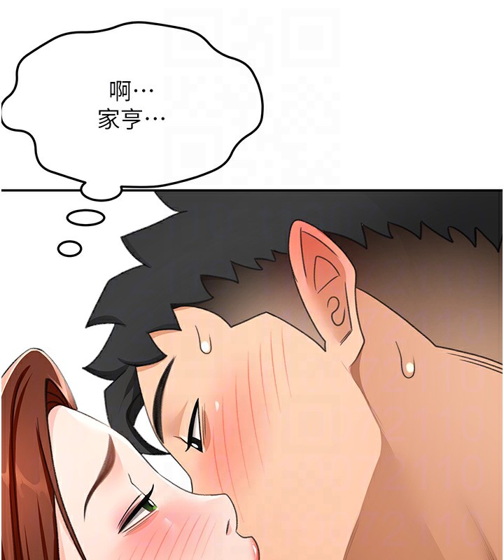 83.jpg