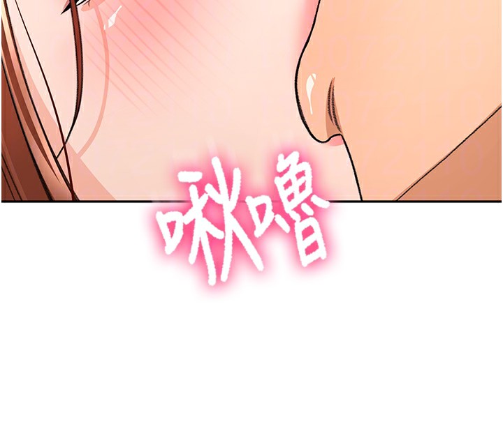 86.jpg