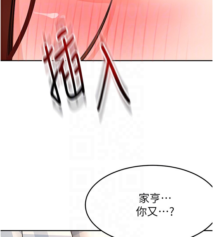 91.jpg