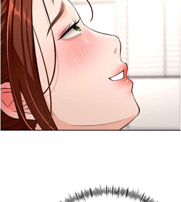 97.jpg