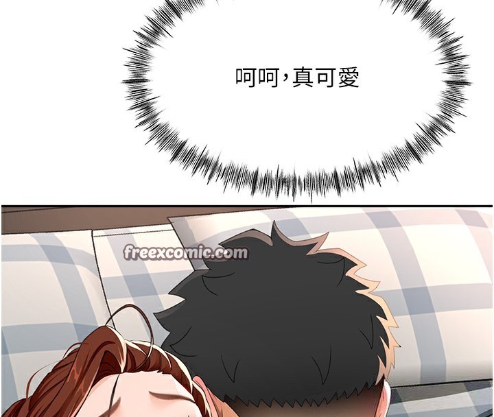 98.jpg