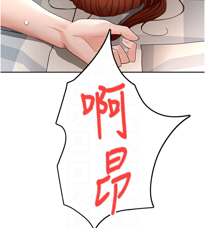 120.jpg