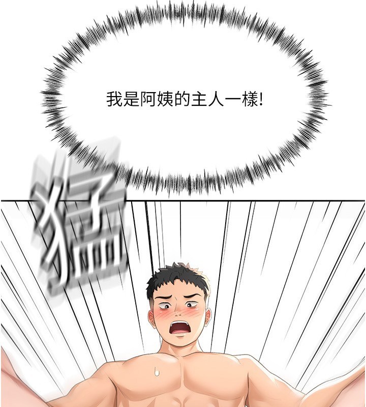 130.jpg
