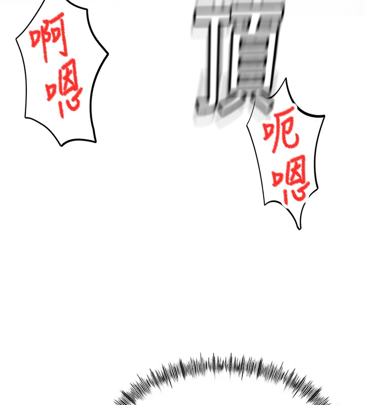 132.jpg