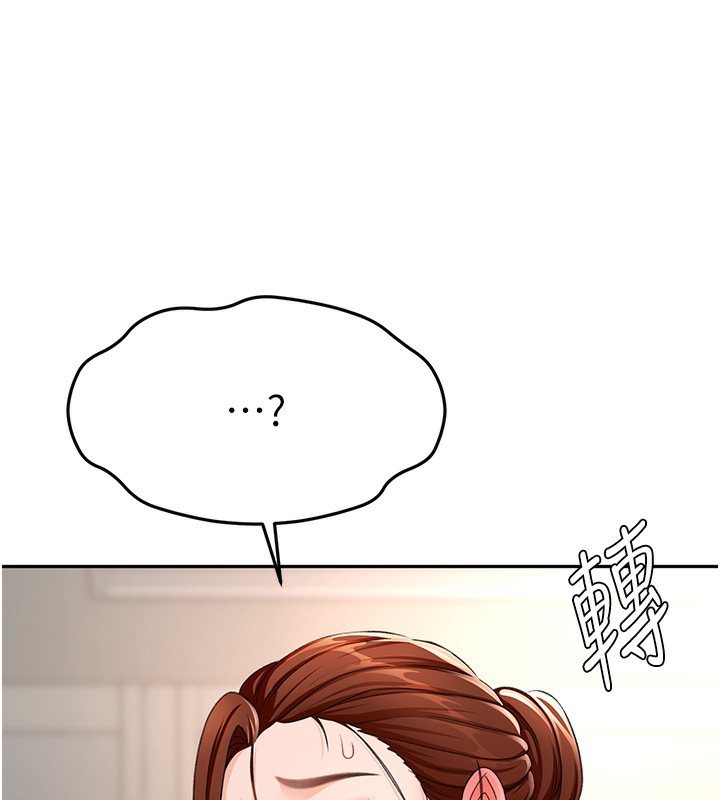 159.jpg