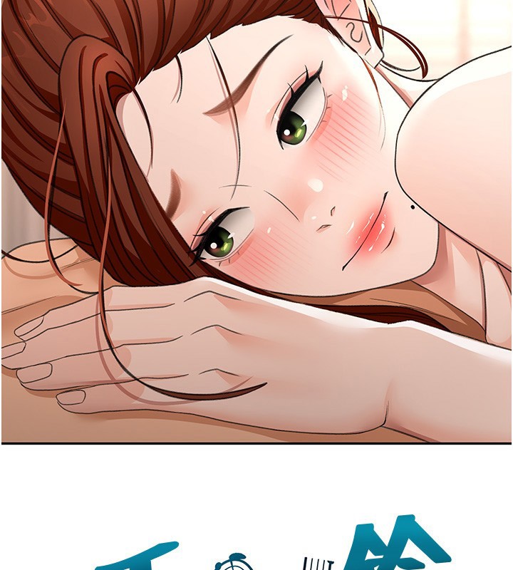 165.jpg