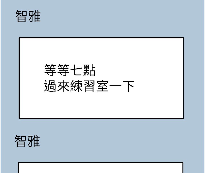 170.jpg