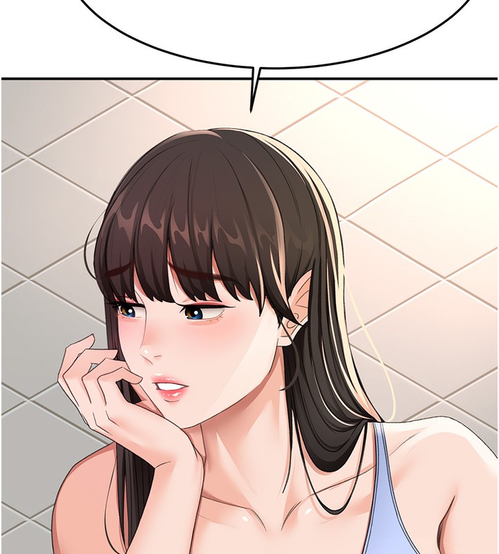 45.jpg