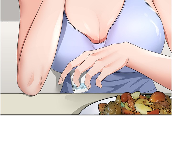 46.jpg