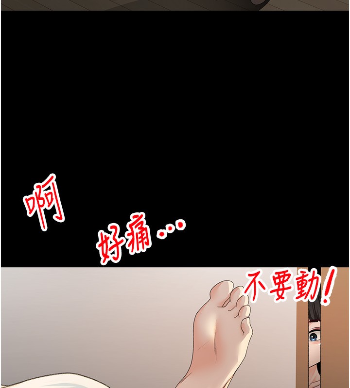64.jpg