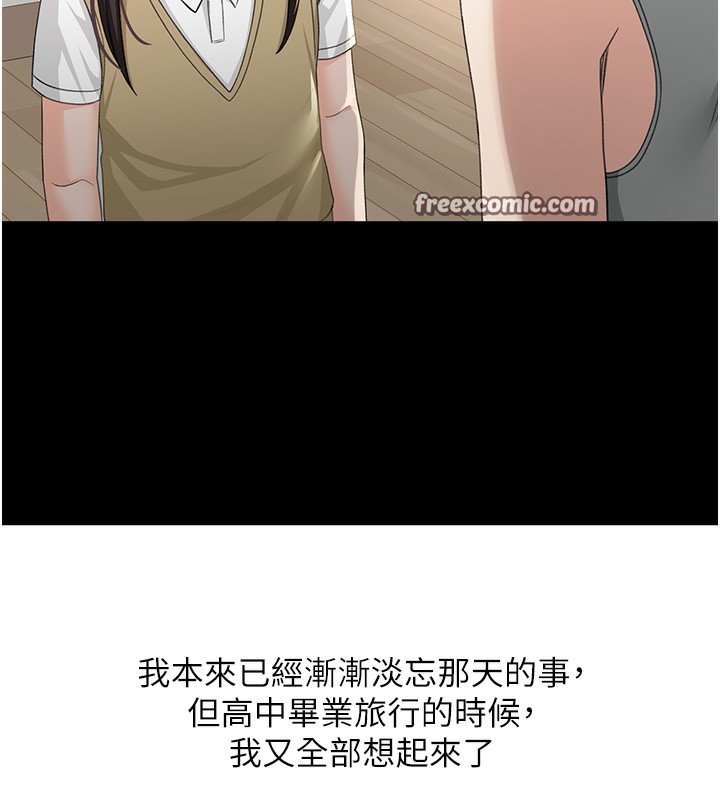 70.jpg
