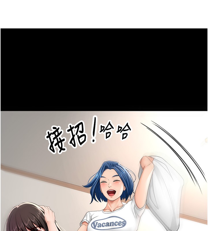 71.jpg