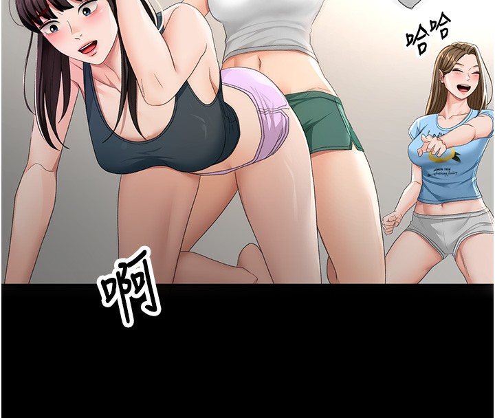 72.jpg