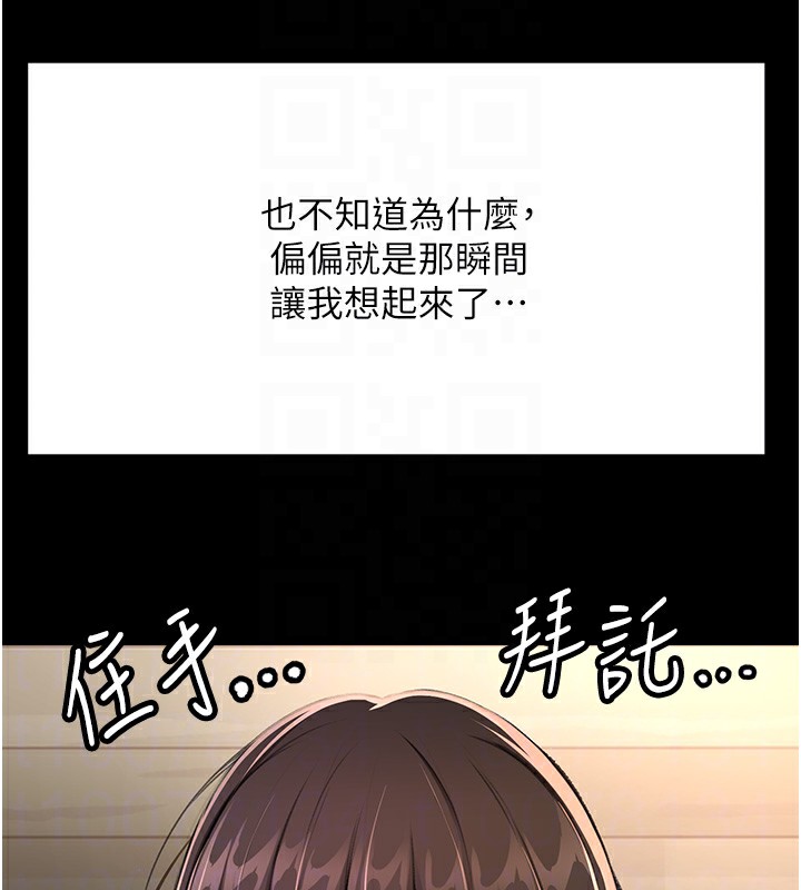 75.jpg