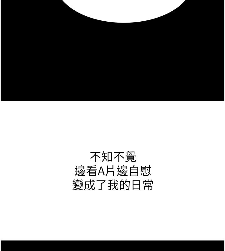 86.jpg