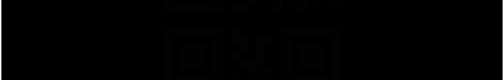 90.jpg