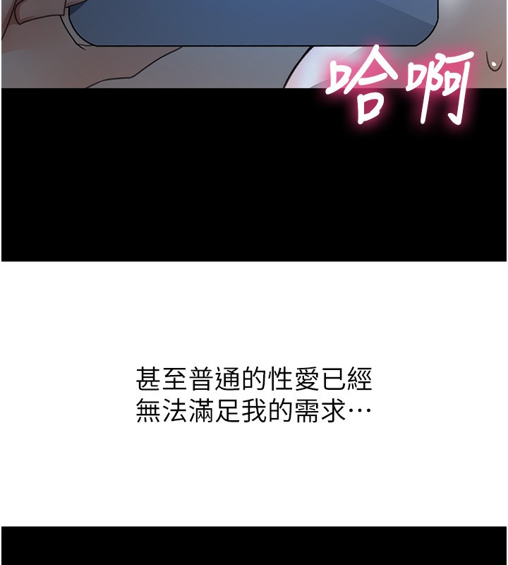 92.jpg