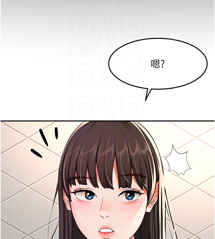 96.jpg