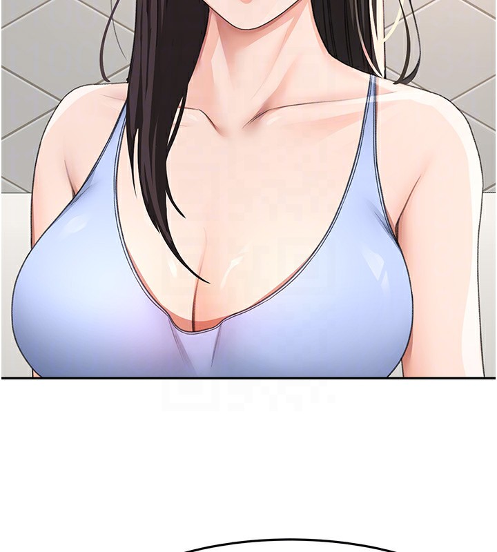 97.jpg