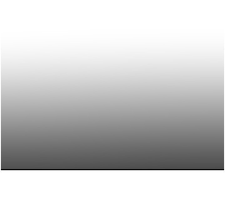 102.jpg