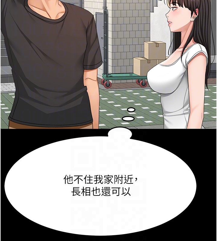 104.jpg