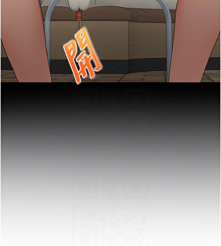 111.jpg