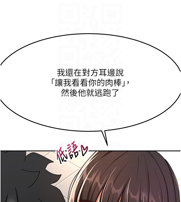 117.jpg