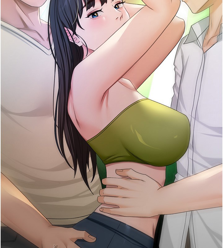 121.jpg