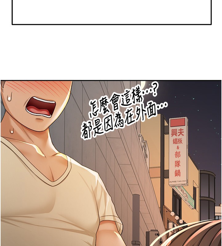 123.jpg