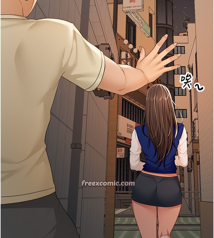 126.jpg