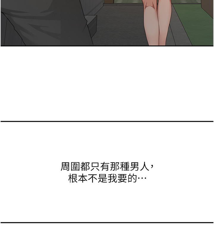 127.jpg
