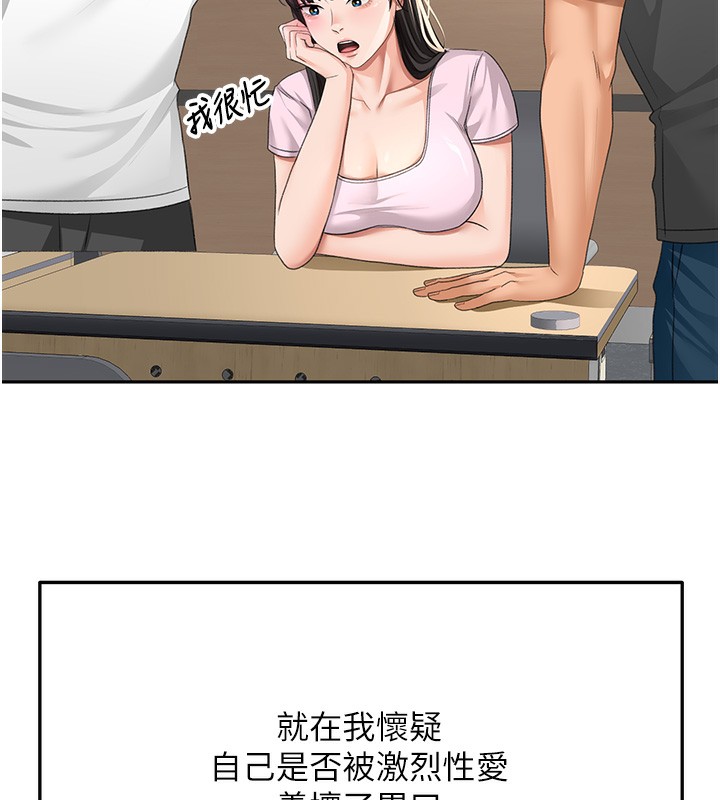 129.jpg